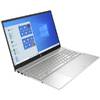 HP Pavilion 15-eh1095ur 55C80EA