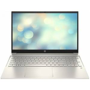 HP Pavilion 15-eh1135nw 5T5Y4EA