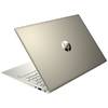 HP Pavilion 15-eh1135nw 5T5Y4EA