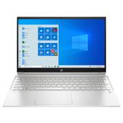 HP Pavilion 15-eh1165nw 5T5Y7EA
