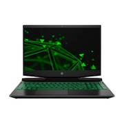 HP Pavilion Gaming 15-DK0085UR