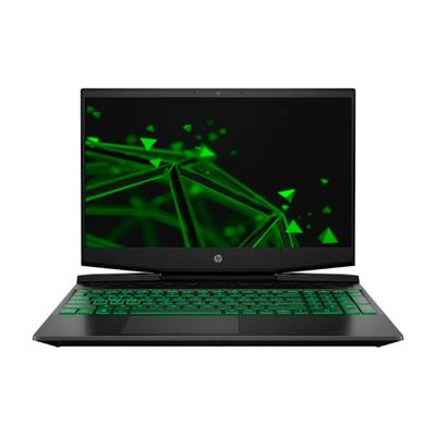 HP Pavilion Gaming 15-DK0085UR