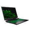 HP Pavilion Gaming 15-DK0085UR