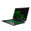 HP Pavilion Gaming 15-DK0085UR