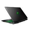 HP Pavilion Gaming 15-DK0085UR