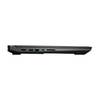HP Pavilion Gaming 15-DK0085UR