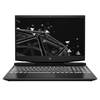 HP Pavilion Gaming 15-EC0024UR
