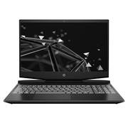 HP Pavilion Gaming 15-EC0024UR