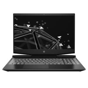 HP Pavilion Gaming 15-EC0024UR