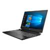 HP Pavilion Gaming 15-EC0024UR
