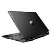HP Pavilion Gaming 15-EC0024UR
