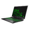 HP Pavilion Gaming 15-ec2470nw