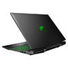 HP Pavilion Gaming 15-ec0041ur 9PU27EA