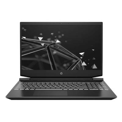 HP Pavilion Gaming 15-EC1024UR