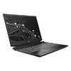 HP Pavilion Gaming 15-EC1024UR