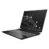 HP Pavilion Gaming 15-EC1024UR