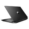 HP Pavilion Gaming 15-EC1024UR