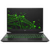 HP Pavilion Gaming 15-ec1072ur 22N85EA