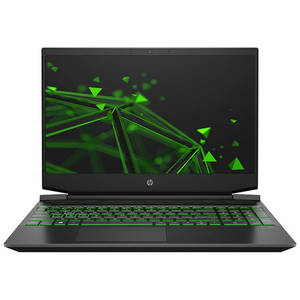 HP Pavilion Gaming 15-ec1072ur 22N85EA