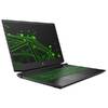 HP Pavilion Gaming 15-ec1072ur 22N85EA