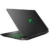 HP Pavilion Gaming 15-ec1072ur 22N85EA