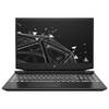 HP Pavilion Gaming 15-ec1088ur