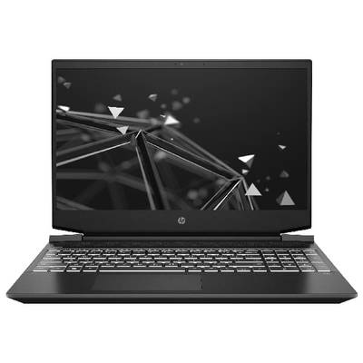 HP Pavilion Gaming 15-ec1088ur