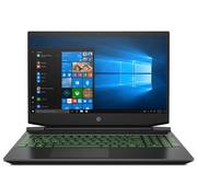 HP Pavilion Gaming 15-ec1089ur