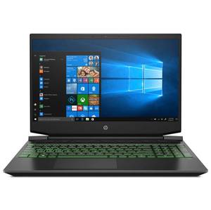 HP Pavilion Gaming 15-ec1089ur