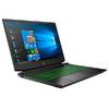 HP Pavilion Gaming 15-ec1089ur