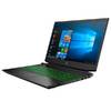 HP Pavilion Gaming 15-ec1089ur