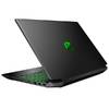 HP Pavilion Gaming 15-ec1089ur