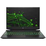 HP Pavilion Gaming 15-ec2010ur 3C8N3EA