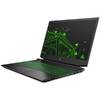HP Pavilion Gaming 15-ec2010ur 3C8N3EA