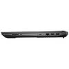 HP Pavilion Gaming 15-ec2010ur 3C8N3EA