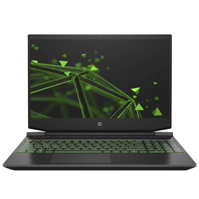 HP Pavilion Gaming 15-ec2076nq 5D4P9EA