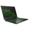 HP Pavilion Gaming 15-ec2076nq 5D4P9EA