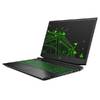 HP Pavilion Gaming 15-ec2076nq 5D4P9EA