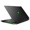 HP Pavilion Gaming 15-ec2076nq 5D4P9EA