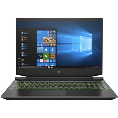 HP Pavilion Gaming 15-ec2304nw 4H337EA