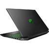 HP Pavilion Gaming 15-ec2304nw 4H337EA