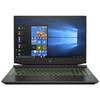HP Pavilion Gaming 15-ec2504nw 4H339EA