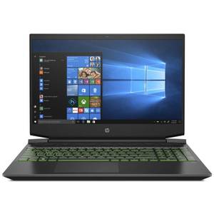 HP Pavilion Gaming 15-ec2504nw 4H339EA