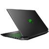 HP Pavilion Gaming 15-ec2504nw 4H339EA