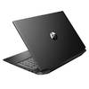 HP Pavilion Gaming 16-A0005UR