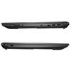 HP Pavilion Gaming 16-a0038ur