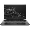 HP Pavilion Gaming 16-a0058ur