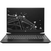HP Pavilion Gaming 16-a0058ur