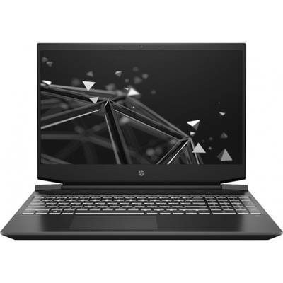 HP Pavilion Gaming 16-a0058ur