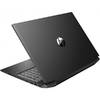 HP Pavilion Gaming 16-a0058ur